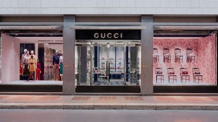 gucci canada store locations|buy gucci online canada.